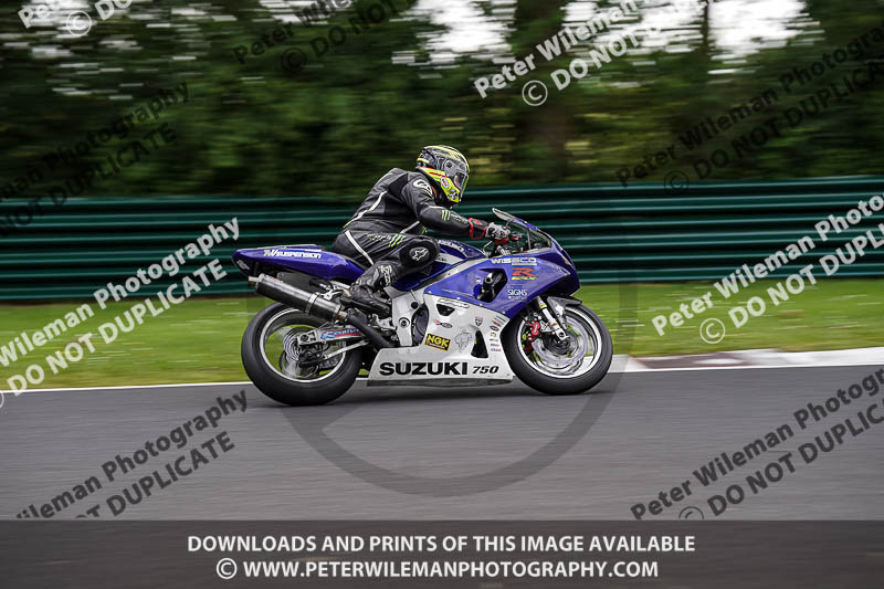 cadwell no limits trackday;cadwell park;cadwell park photographs;cadwell trackday photographs;enduro digital images;event digital images;eventdigitalimages;no limits trackdays;peter wileman photography;racing digital images;trackday digital images;trackday photos
